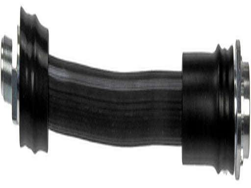 Brake Hydraulic Hose Dorman-First Stop H621709