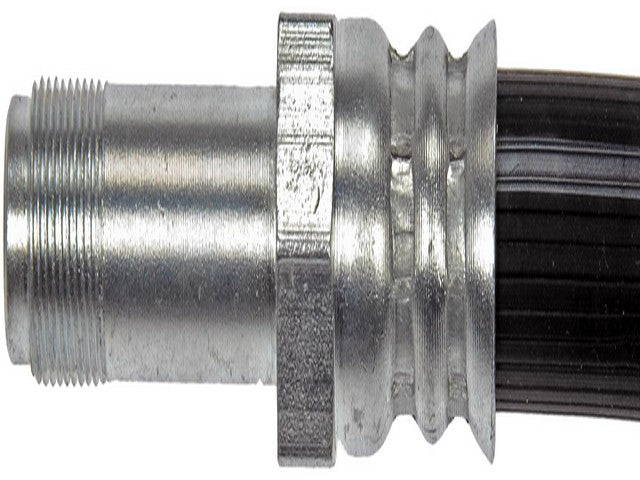 Brake Hydraulic Hose Dorman-First Stop H621710