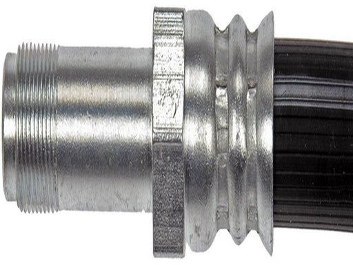 Brake Hydraulic Hose Dorman-First Stop H621710