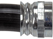 Brake Hydraulic Hose Dorman-First Stop H621710