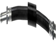 Brake Hydraulic Hose Dorman-First Stop H621710