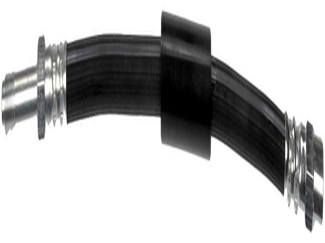 Brake Hydraulic Hose Dorman-First Stop H621710