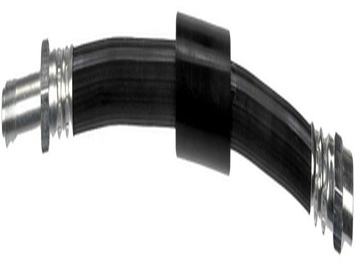 Brake Hydraulic Hose Dorman-First Stop H621710