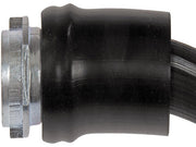 Brake Hydraulic Hose Dorman-First Stop H621711