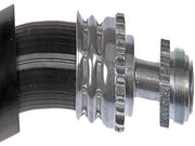 Brake Hydraulic Hose Dorman-First Stop H621711
