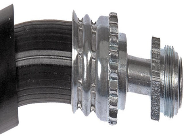 Brake Hydraulic Hose Dorman-First Stop H621711