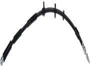 Brake Hydraulic Hose Dorman-First Stop H621711