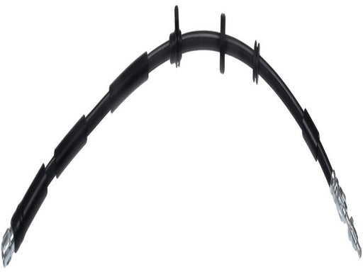Brake Hydraulic Hose Dorman-First Stop H621711