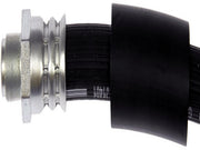 Brake Hydraulic Hose Dorman-First Stop H621712