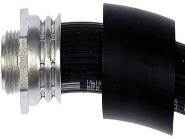Brake Hydraulic Hose Dorman-First Stop H621712