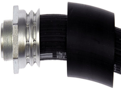 Brake Hydraulic Hose Dorman-First Stop H621712