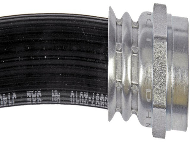 Brake Hydraulic Hose Dorman-First Stop H621712
