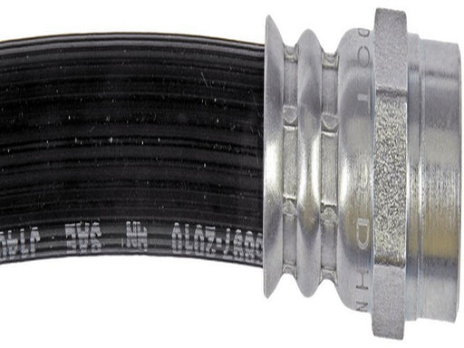 Brake Hydraulic Hose Dorman-First Stop H621712