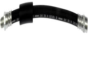 Brake Hydraulic Hose Dorman-First Stop H621712
