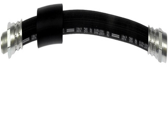 Brake Hydraulic Hose Dorman-First Stop H621712