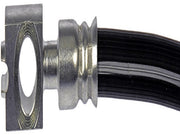 Brake Hydraulic Hose Dorman-First Stop H621713