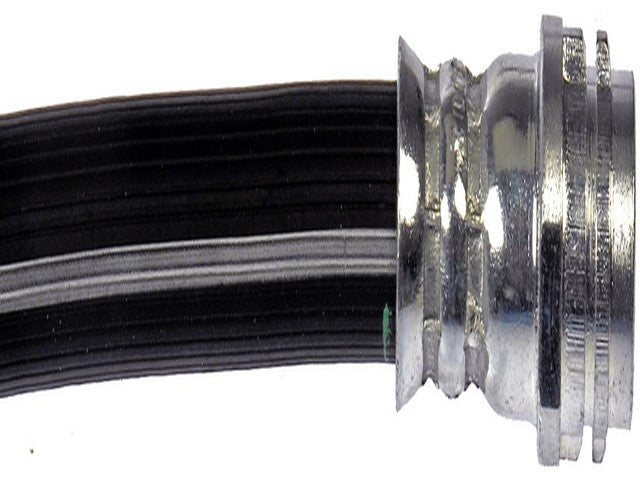 Brake Hydraulic Hose Dorman-First Stop H621713