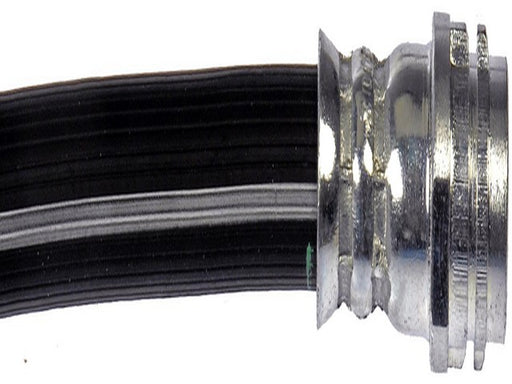 Brake Hydraulic Hose Dorman-First Stop H621713