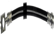 Brake Hydraulic Hose Dorman-First Stop H621713
