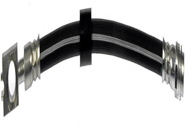 Brake Hydraulic Hose Dorman-First Stop H621713