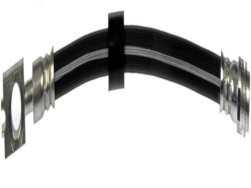 Brake Hydraulic Hose Dorman-First Stop H621713