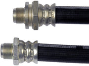 Brake Hydraulic Hose Dorman-First Stop H621714