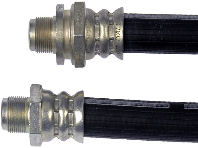 Brake Hydraulic Hose Dorman-First Stop H621714