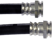 Brake Hydraulic Hose Dorman-First Stop H621714