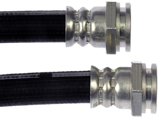 Brake Hydraulic Hose Dorman-First Stop H621714