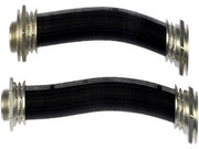 Brake Hydraulic Hose Dorman-First Stop H621714