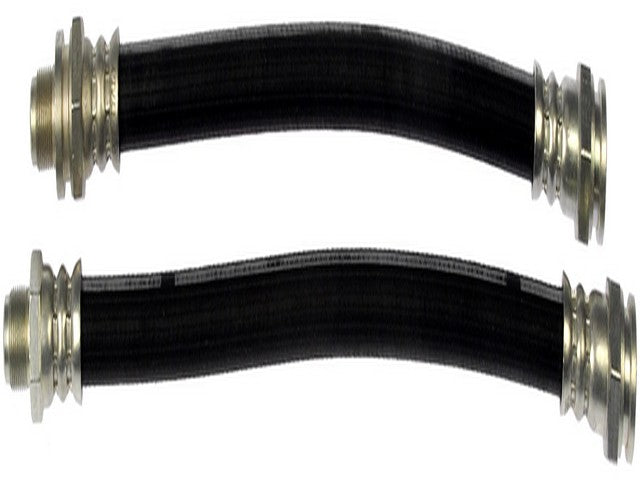 Brake Hydraulic Hose Dorman-First Stop H621714