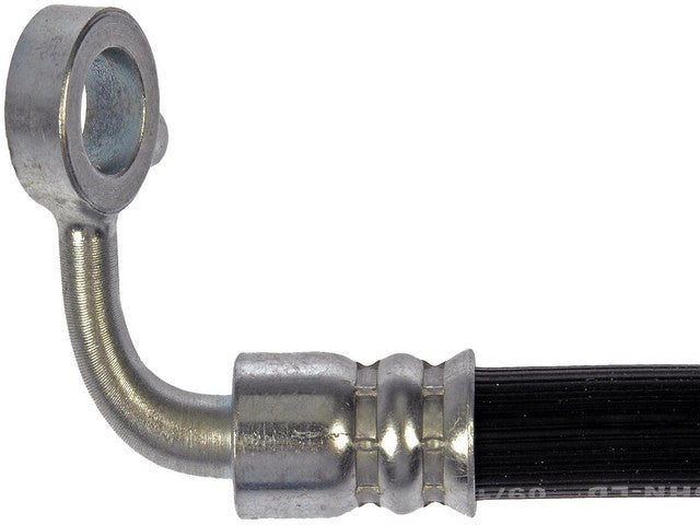Brake Hydraulic Hose Dorman-First Stop H621715