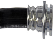 Brake Hydraulic Hose Dorman-First Stop H621715