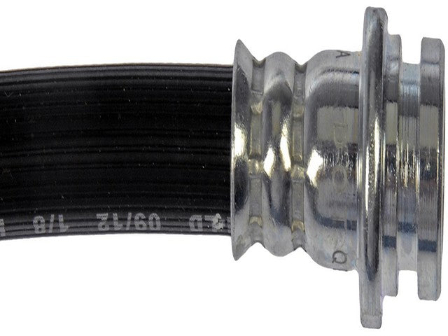 Brake Hydraulic Hose Dorman-First Stop H621715