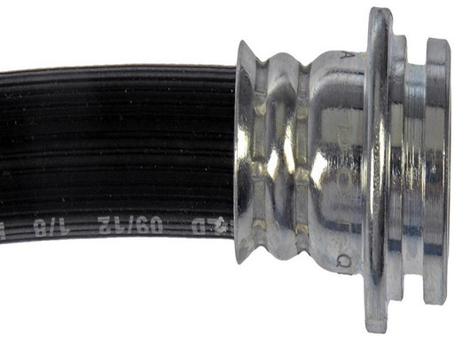 Brake Hydraulic Hose Dorman-First Stop H621715