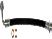 Brake Hydraulic Hose Dorman-First Stop H621715