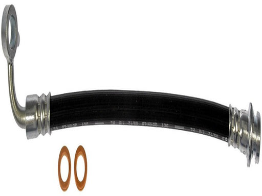 Brake Hydraulic Hose Dorman-First Stop H621715