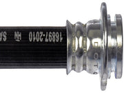 Brake Hydraulic Hose Dorman-First Stop H621716
