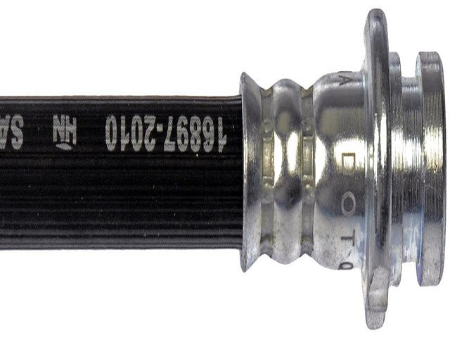 Brake Hydraulic Hose Dorman-First Stop H621716
