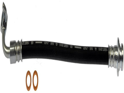 Brake Hydraulic Hose Dorman-First Stop H621716