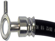 Brake Hydraulic Hose Dorman-First Stop H621717