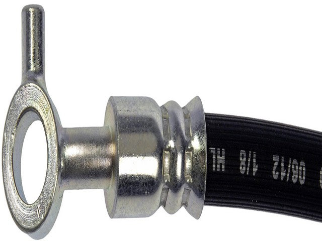 Brake Hydraulic Hose Dorman-First Stop H621717