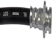 Brake Hydraulic Hose Dorman-First Stop H621717