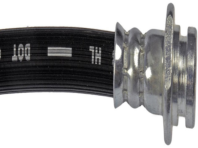 Brake Hydraulic Hose Dorman-First Stop H621717