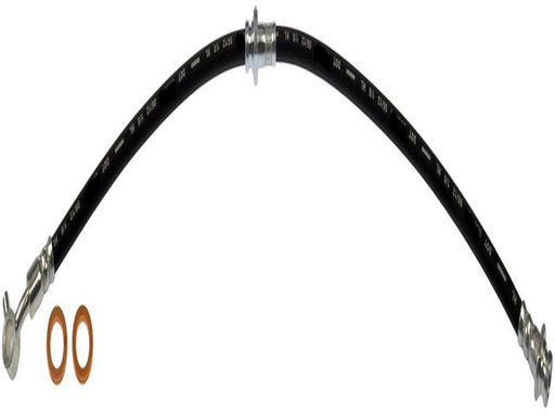 Brake Hydraulic Hose Dorman-First Stop H621717