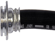 Brake Hydraulic Hose Dorman-First Stop H621718