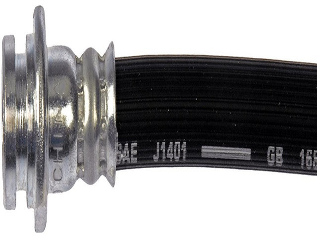 Brake Hydraulic Hose Dorman-First Stop H621718