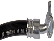 Brake Hydraulic Hose Dorman-First Stop H621718