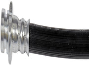 Brake Hydraulic Hose Dorman-First Stop H621719