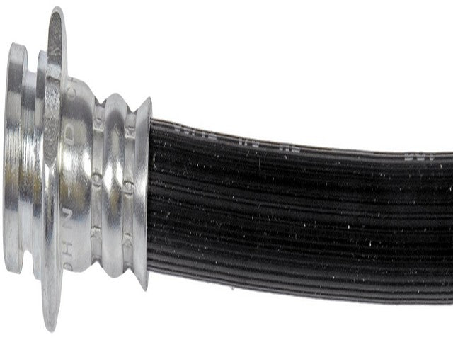 Brake Hydraulic Hose Dorman-First Stop H621719